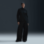 Nike Γυναικεία Ζακέτα Tech Fleece HV6747-010