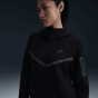Nike Γυναικεία Ζακέτα Tech Fleece HV6747-010
