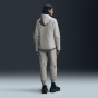 Nike Γυναικεία Ζακέτα Tech Fleece HV6747-063