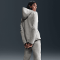 Nike Γυναικεία Ζακέτα Tech Fleece HV6747-063
