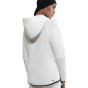 Nike Γυναικεία Ζακέτα Tech Fleece HV6747-133