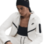 Nike Γυναικεία Ζακέτα Tech Fleece HV6747-133
