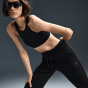 NikeTech Fleece Παντελόνι Φόρμας HV6779-010
