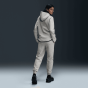  NikeTech Fleece Παντελόνι Φόρμας HV6779-063