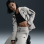  NikeTech Fleece Παντελόνι Φόρμας HV6779-063