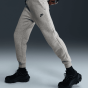  NikeTech Fleece Παντελόνι Φόρμας HV6779-063
