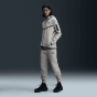  NikeTech Fleece Παντελόνι Φόρμας HV6779-063