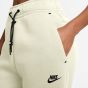 NikeTech Fleece Παντελόνι Φόρμας HV6779-133