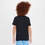 Nike Παιδικό Κοντομάνικο T-Shirt HV6970-010