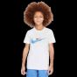 Nike Kids' Short Sleeve T-Shirt Nsw Graphic HV6970-101