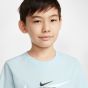 Nike Παιδικό Κοντομάνικο T-Shirt HV6970-474