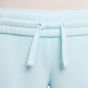 NIKE B NSW SI FLC CARGO SHORT BB HV6971-474