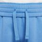 NIKE B NSW SI FLC CARGO SHORT BB HV6971-489