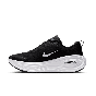 NIKE VOMERO PLUS HV8150-002