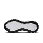NIKE VOMERO PLUS HV8150-002