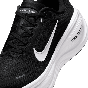 NIKE VOMERO PLUS HV8150-002