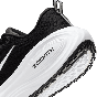 NIKE VOMERO PLUS HV8150-002