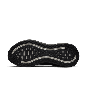 NIKE VOMERO PLUS HV8150-003