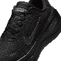 NIKE VOMERO PLUS HV8150-003