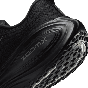 NIKE VOMERO PLUS HV8150-003