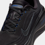 NIKE VOMERO PLUS HV8150-013