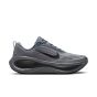 NIKE VOMERO PLUS HV8150-014