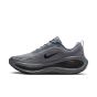 NIKE VOMERO PLUS HV8150-014