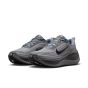 NIKE VOMERO PLUS HV8150-014