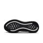 NIKE VOMERO PLUS HV8150-014