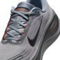 NIKE VOMERO PLUS HV8150-014