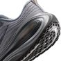 NIKE VOMERO PLUS HV8150-014