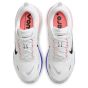 NIKE ΑΘΛΗΤΙΚΑ ΠΑΠΟΥΤΣΙΑ RUNNING VOMERO PLUS HV8150-108