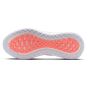NIKE ΑΘΛΗΤΙΚΑ ΠΑΠΟΥΤΣΙΑ RUNNING VOMERO PLUS HV8150-108