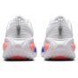 NIKE VOMERO PLUS HV8150-108