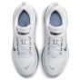 NIKE ΑΘΛΗΤΙΚΑ ΠΑΠΟΥΤΣΙΑ RUNNING VOMERO PLUS HV8150-111