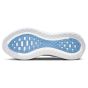 NIKE ΑΘΛΗΤΙΚΑ ΠΑΠΟΥΤΣΙΑ RUNNING VOMERO PLUS HV8150-111