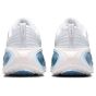 NIKE VOMERO PLUS HV8150-111