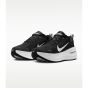 NIKE ΓΥΝΑΙΚΕΙΑ ΑΘΛΗΤΙΚΑ ΠΑΠΟΥΤΣΙΑ VOMERO PLUS HV8154-002