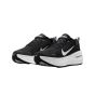 NIKE VOMERO PLUS HV8154-002