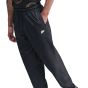 Nike Ανδρικό Παντελόνι Φόρμας STORM-FIT HV8371-010