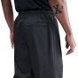 Nike Ανδρικό Παντελόνι Φόρμας STORM-FIT HV8371-010