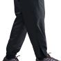 Nike Ανδρικό Παντελόνι Φόρμας STORM-FIT HV8371-010