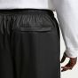 Nike Ανδρικό Παντελόνι Φόρμας STORM-FIT HV8371-010
