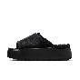 NIKE ΓΥΝΑΙΚΕΙΑ ΧΕΙΜΕΡΙΝΗ ΠΑΝΤΟΦΛΑ HV8560-001