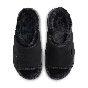 NIKE ΓΥΝΑΙΚΕΙΑ ΧΕΙΜΕΡΙΝΗ ΠΑΝΤΟΦΛΑ HV8560-001