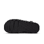 NIKE ΓΥΝΑΙΚΕΙΑ ΧΕΙΜΕΡΙΝΗ ΠΑΝΤΟΦΛΑ HV8560-001