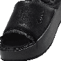 NIKE ΓΥΝΑΙΚΕΙΑ ΧΕΙΜΕΡΙΝΗ ΠΑΝΤΟΦΛΑ HV8560-001