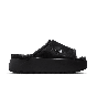 NIKE ΓΥΝΑΙΚΕΙΑ ΧΕΙΜΕΡΙΝΗ ΠΑΝΤΟΦΛΑ HV8560-001