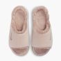 NIKE ΠΑΝΤΟΦΛΑ ΧΕΙΜΕΡΙΝΗ ΓΥΝΑΙΚΕΙΑ  HV8560-600