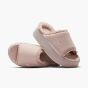 NIKE ΠΑΝΤΟΦΛΑ ΧΕΙΜΕΡΙΝΗ ΓΥΝΑΙΚΕΙΑ  HV8560-600